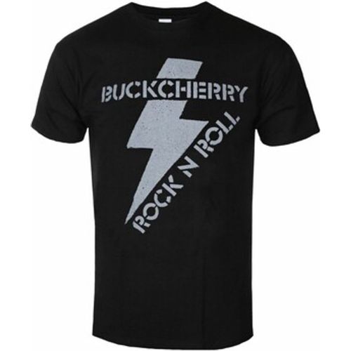 Rock N Roll women's in - Buckcherry - Modalova