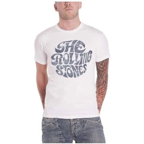 S women's in - The Rolling Stones - Modalova
