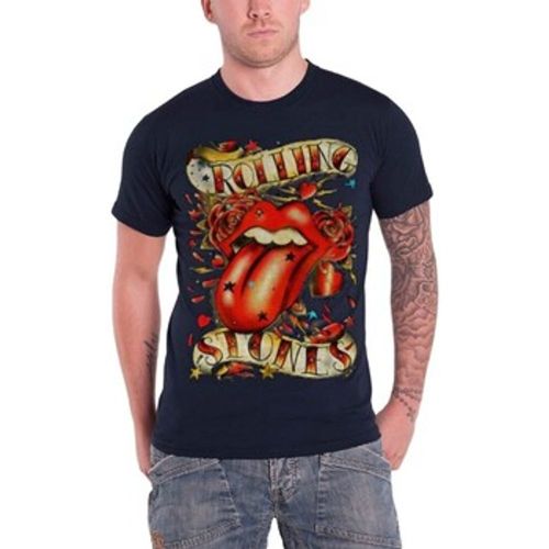 RO8301 women's in - The Rolling Stones - Modalova