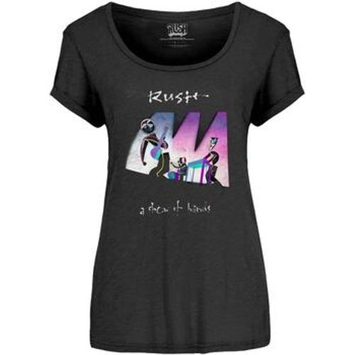 Show Of Hands women's in - Rush - Modalova