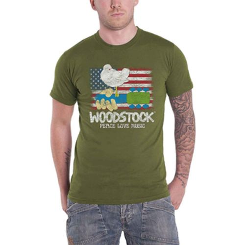 RO9030 women's in - Woodstock - Modalova