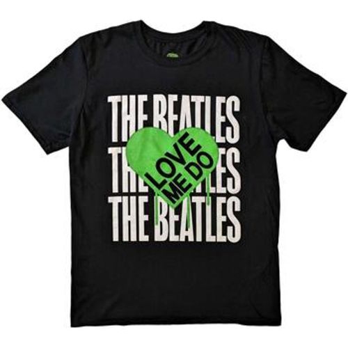 Love Me Do women's in - The Beatles - Modalova