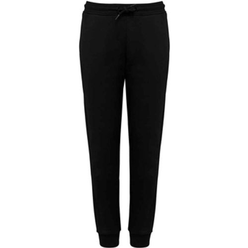 B - Black - Modalova