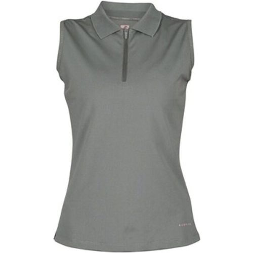 ER1588 women's Polo shirt in - Shires - Modalova