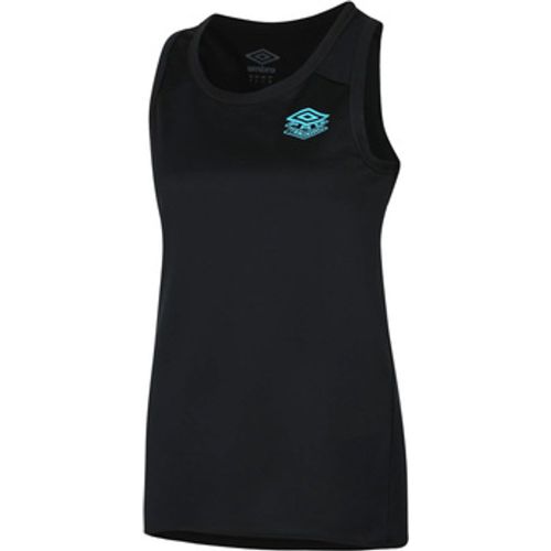 PTF women's Vest top in - Umbro - Modalova
