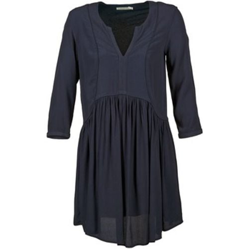 MILEGULY women's Dress in - See U Soon - Modalova