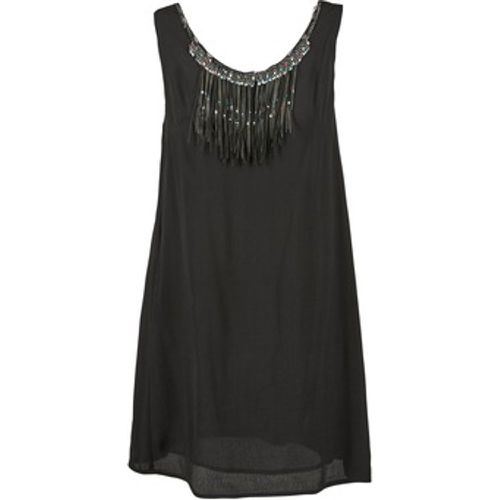 OCHORIO women's Dress in - See U Soon - Modalova