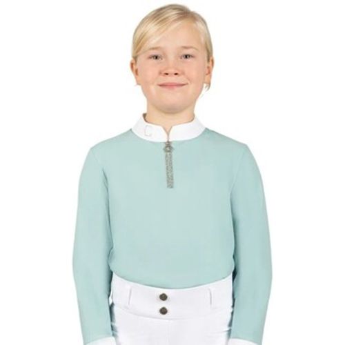 Next Generation Elrick Show women's Shirt in - Coldstream - Modalova