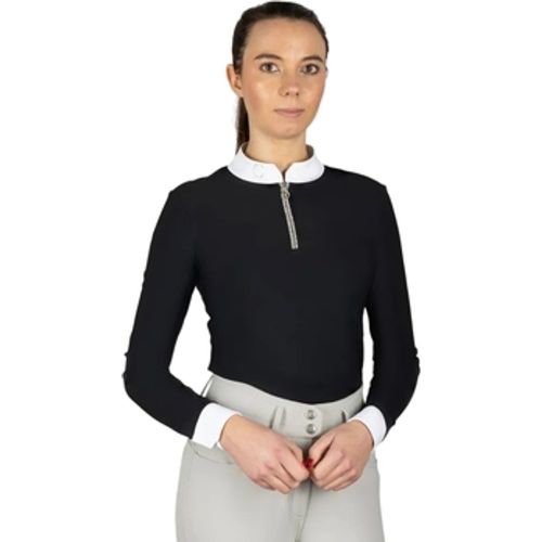 Elrick Show women's Shirt in - Coldstream - Modalova