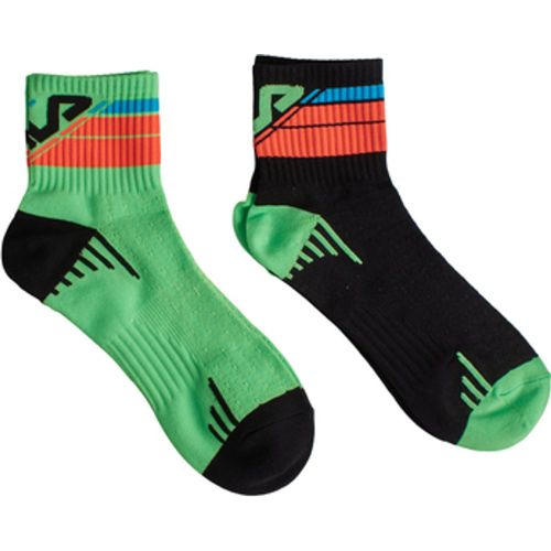 F9057-712 men's Sports socks in - Fila - Modalova