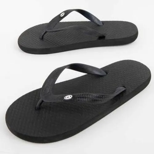 Men's Sliders in - Montevita - Modalova