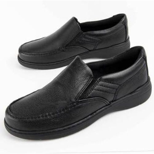 Men's Loafers / Casual Shoes in - Purapiel - Modalova