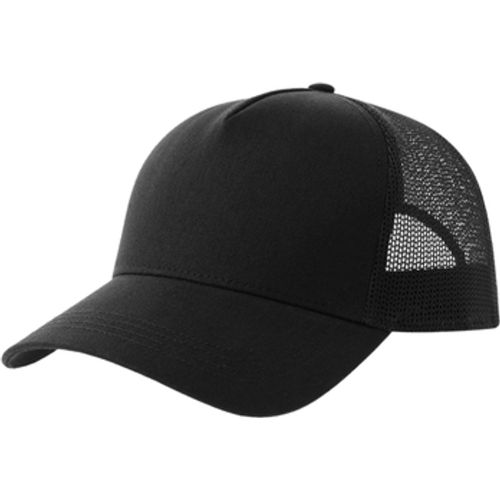 Rapper women's Cap in - Atlantis - Modalova