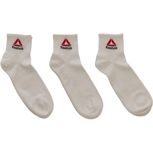 F - White - Modalova