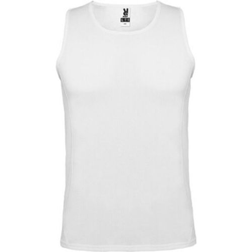 Andre men's Vest top in - Roly - Modalova
