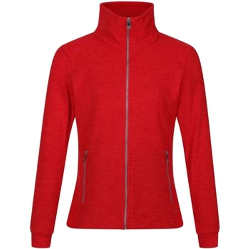 Azaelia women's Jacket in - Regatta - Modalova