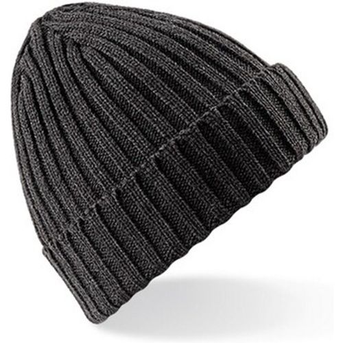 BC465 women's Beanie in - Beechfield - Modalova
