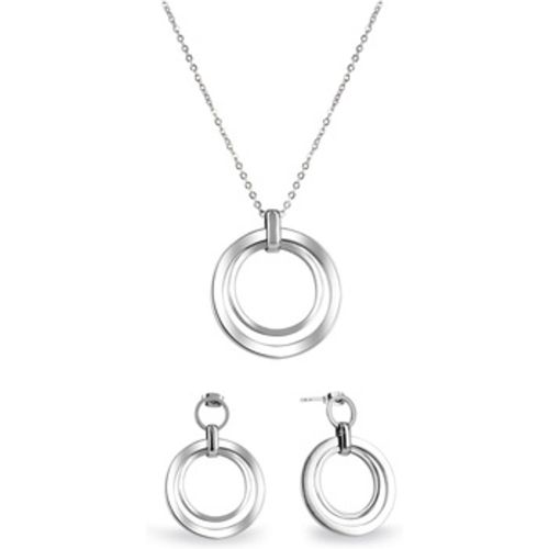 F - Silver - Modalova