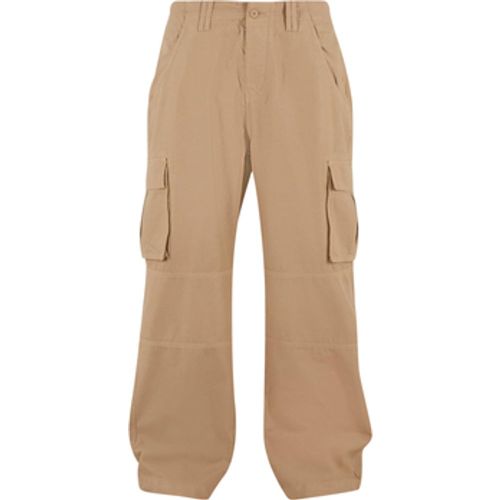 Classic men's Trousers in - Build Your Brand - Modalova