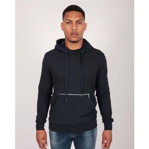 Luxury men's Sweatshirt in - The Wolf - Modalova