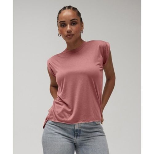 BE128 women's T shirt in - Bella + Canvas - Modalova