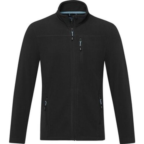 Amber men's Jacket in - Elevate Nxt - Modalova