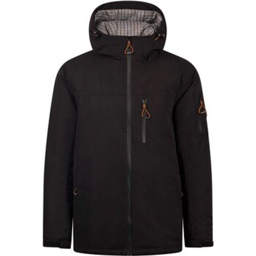 H - Black - Modalova