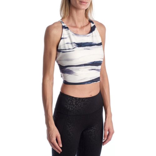 Women's Sports bras in - Gap - Modalova