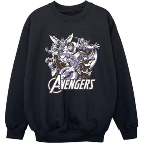 G - Black - Modalova