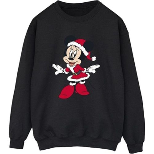 BI54571 women's Sweatshirt in - Disney - Modalova