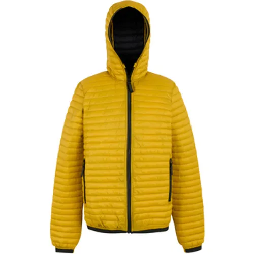 Rigain men's Jacket in - Regatta - Modalova