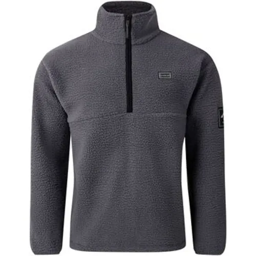 Twin Tip men's Fleece jacket in - Dare 2b - Modalova