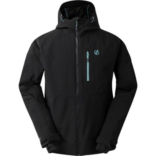 Eagle III men's Jacket in - Dare 2b - Modalova