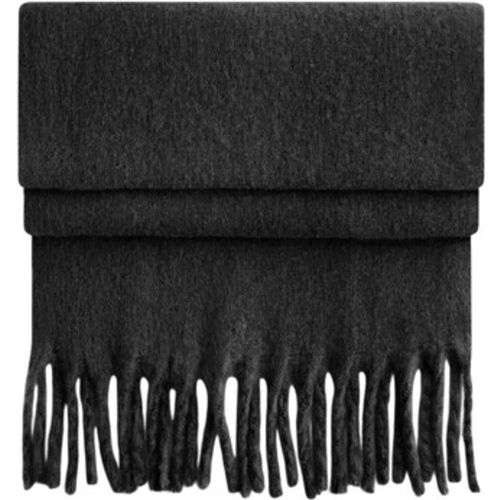 PC7851 men's Scarf in - Beechfield - Modalova