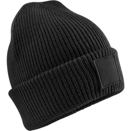 B - Black - Modalova