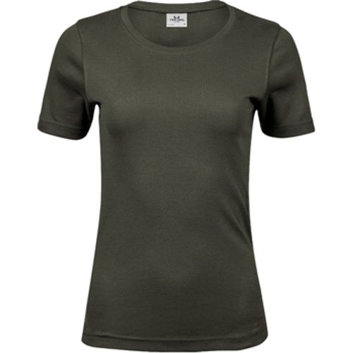 RW10883 women's T shirt in - Tee Jays - Modalova