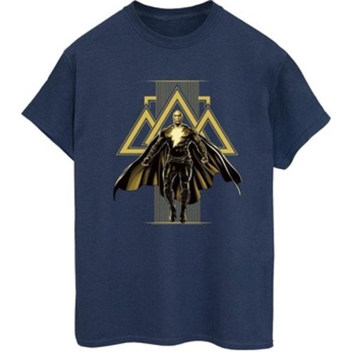BI11909 women's T shirt in - Dc Comics - Modalova