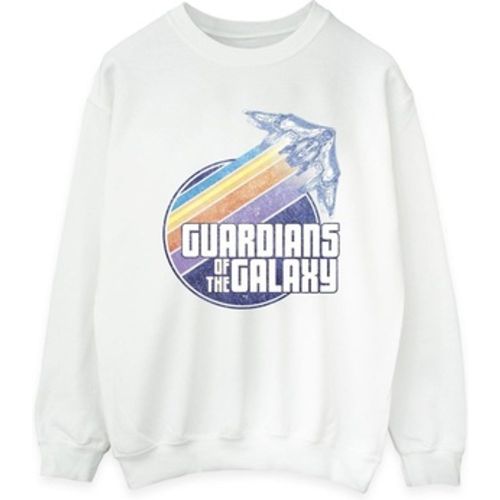 F - White - Modalova