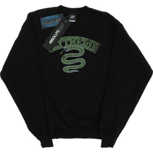 H - Black - Modalova