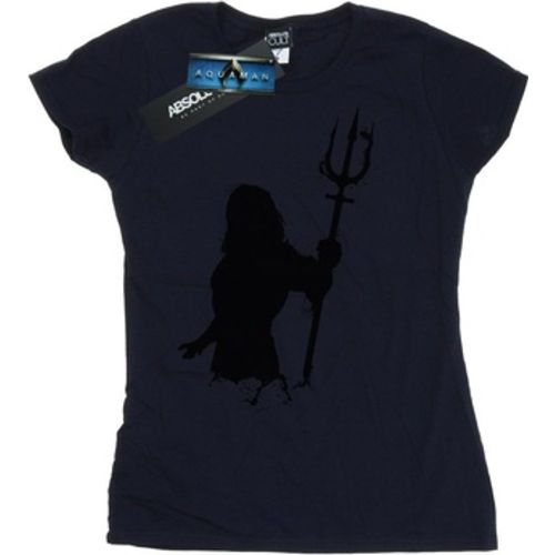 BI8051 women's T shirt in - Dc Comics - Modalova