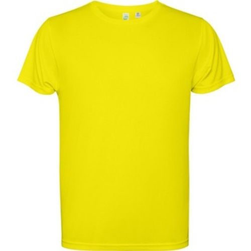 Estoril men's T shirt in - Roly - Modalova
