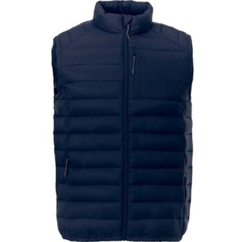 Pallas men's Jacket in - Elevate - Modalova
