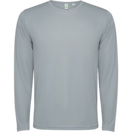 Roly Estoril men's in Grey - Roly - Modalova