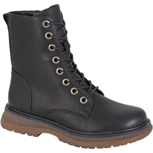 DF2315 women's Low Ankle Boots in - Cipriata - Modalova