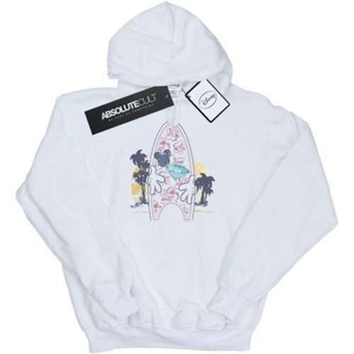 G - White - Modalova