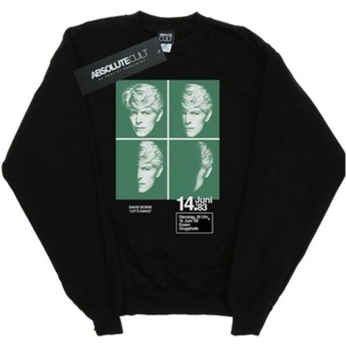 B - Black - Modalova