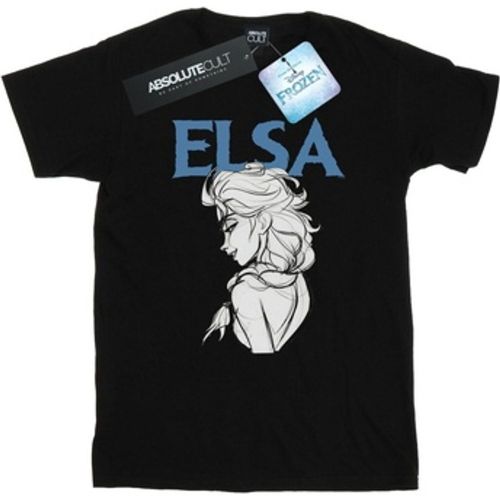 B - Black - Modalova