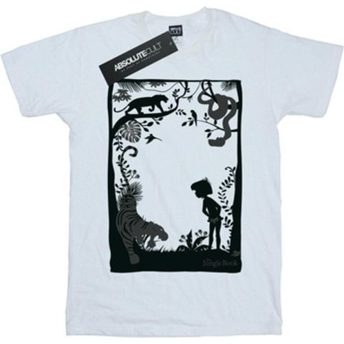 B - White - Modalova