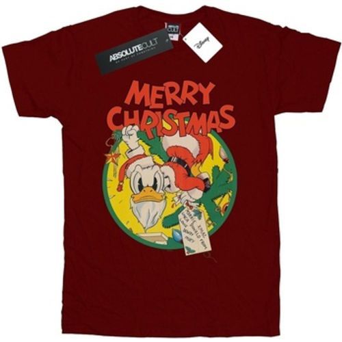 G - Multicolour - Modalova