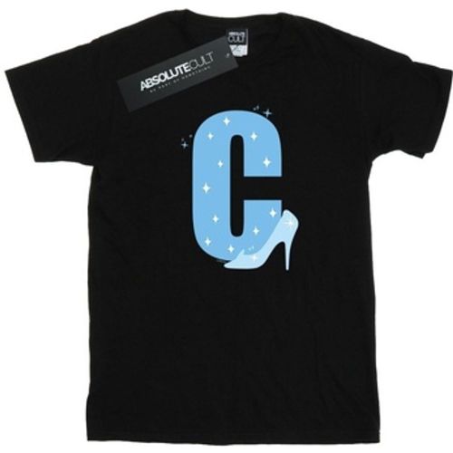 B - Black - Modalova